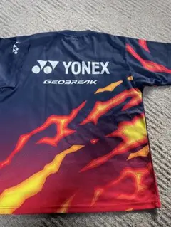 2026年最新】ジオブレイク シャツの人気アイテム - メルカリ