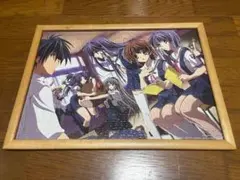 2026年最新】クラナド パズルの人気アイテム - メルカリ