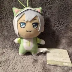 2026年最新】アイドリッシュセブン太鼓の人気アイテム - メルカリ