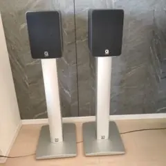 2026年最新】Q Acousticsの人気アイテム - メルカリ