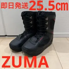2026年最新】zuma スノーボード ブーツの人気アイテム - メルカリ