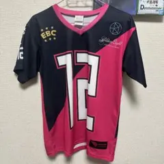 2026年最新】私立恵比寿中学 ユニフォームの人気アイテム - メルカリ