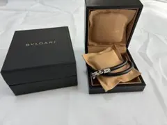 2026年最新】ブルガリ レザー チョーカーの人気アイテム - メルカリ