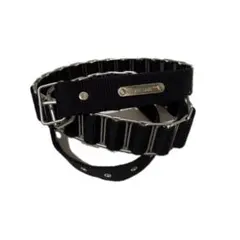 2026年最新】HELMUT LANG ベルトの人気アイテム - メルカリ