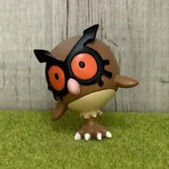 2026年最新】モンコレ ホーホーの人気アイテム - メルカリ