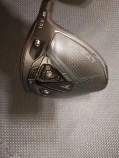 2026年最新】cobra ltdx black limited editionの人気アイテム - メルカリ