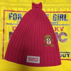 2026年最新】ファックベアの人気アイテム - メルカリ