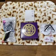 2026年最新】堂本剛グッズの人気アイテム - メルカリ