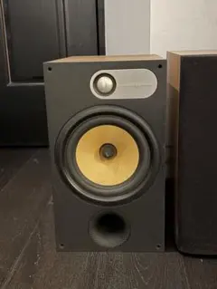 2026年最新】b&w スピーカー 685の人気アイテム - メルカリ