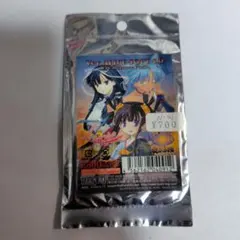 2026年最新】lycee boxの人気アイテム - メルカリ