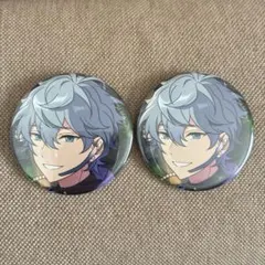 2026年最新】瀬名泉 缶バッジ 7周年の人気アイテム - メルカリ