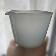 2026年最新】辻和美 ガラスの人気アイテム - メルカリ