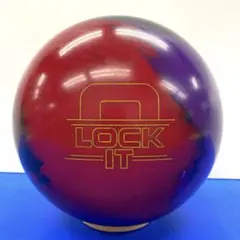 2026年最新】ロックイット ボウリングの人気アイテム - メルカリ