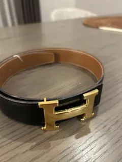 2026年最新】hバックル ベルトの人気アイテム - メルカリ