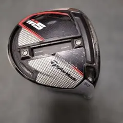 2026年最新】m5ドライバー ヘッドのみの人気アイテム - メルカリ