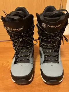 2026年最新】salomon dialogueの人気アイテム - メルカリ