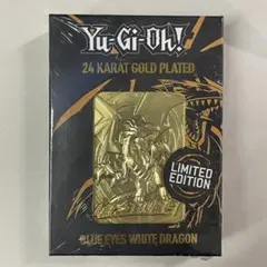 2026年最新】限定 ブルーアイズの人気アイテム - メルカリ