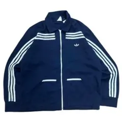 2026年最新】adidas ガイコツ ジャージの人気アイテム - メルカリ