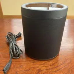 2026年最新】wx-021の人気アイテム - メルカリ