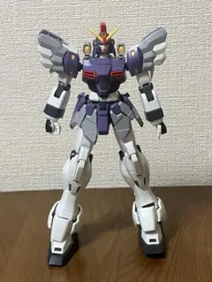 2026年最新】サンドロック改 mgの人気アイテム - メルカリ