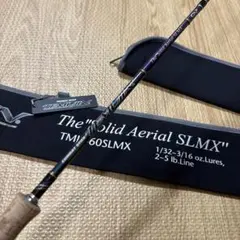 2026年最新】エバーグリーン tmjs 60の人気アイテム - メルカリ