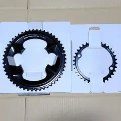 2026年最新】SHIMANO シマノ DURA-ACE デュラエース FC‐R9100 165MM 50