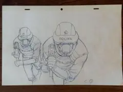 2026年最新】攻殻 複製の人気アイテム - メルカリ