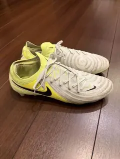 2026年最新】ファントムgx2 agの人気アイテム - メルカリ