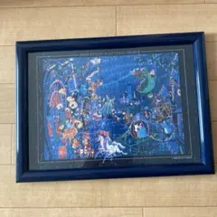 2026年最新】エレクトリカルパレード パズルの人気アイテム - メルカリ