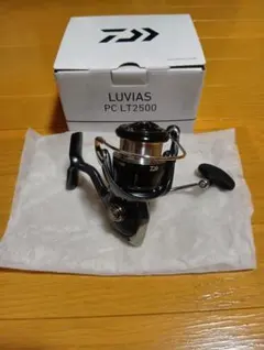 2026年最新】24セルテート 2500の人気アイテム - メルカリ