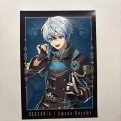 2026年最新】雨乃こさめ ブロマイドの人気アイテム - メルカリ