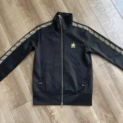 2026年最新】木村拓哉 ジャージの人気アイテム - メルカリ