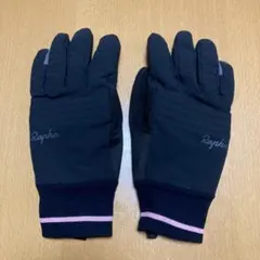 2026年最新】rapha グローブの人気アイテム - メルカリ