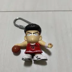 2026年最新】宮城リョータ キーホルダーの人気アイテム - メルカリ