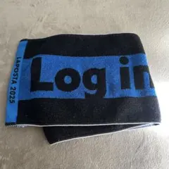 2026年最新】INI タオルの人気アイテム - メルカリ