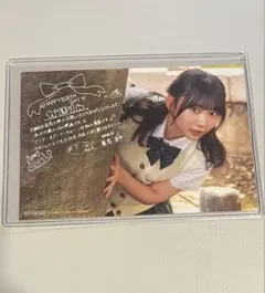 2026年最新】ゼンブオブトーキョー ポストカードの人気アイテム - メルカリ