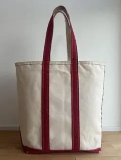 2026年最新】80s L.L.Bean Boat and Toteの人気アイテム - メルカリ