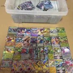 2026年最新】ポケモンカード2000の人気アイテム - メルカリ