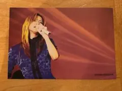 2026年最新】安室奈美恵 レアの人気アイテム - メルカリ