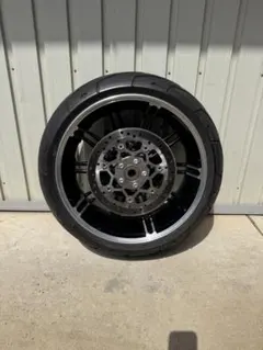 2026年最新】ブレイクアウト タイヤの人気アイテム - メルカリ