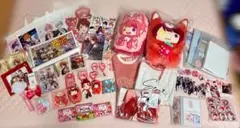 2026年最新】莉犬くん パーカーの人気アイテム - メルカリ