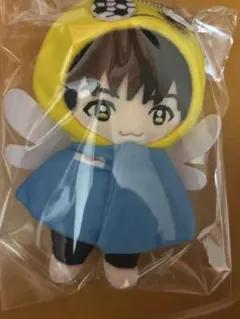 2026年最新】薮宏太 ぬいの人気アイテム - メルカリ