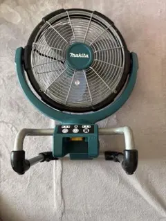 2026年最新】cf300dの人気アイテム - メルカリ