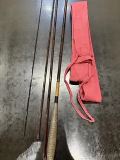 2026年最新】ダイワ ロッド 聖の人気アイテム - メルカリ