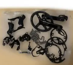 2026年最新】コンポ 105セットの人気アイテム - メルカリ