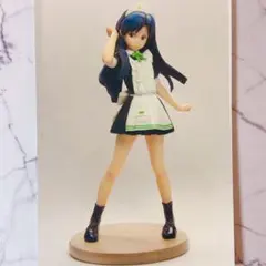 2026年最新】ガレージキット+ワンフェスの人気アイテム - メルカリ