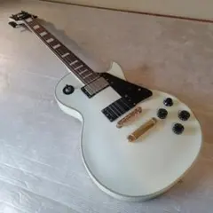 2026年最新】レスポール photogenicの人気アイテム - メルカリ