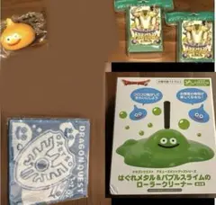 2026年最新】ドラゴンクエスト パスケース スライムの人気アイテム
