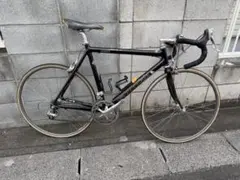 2026年最新】CAD3 CANNONDALEの人気アイテム - メルカリ