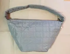 2026年最新】nissy ショルダーバッグの人気アイテム - メルカリ